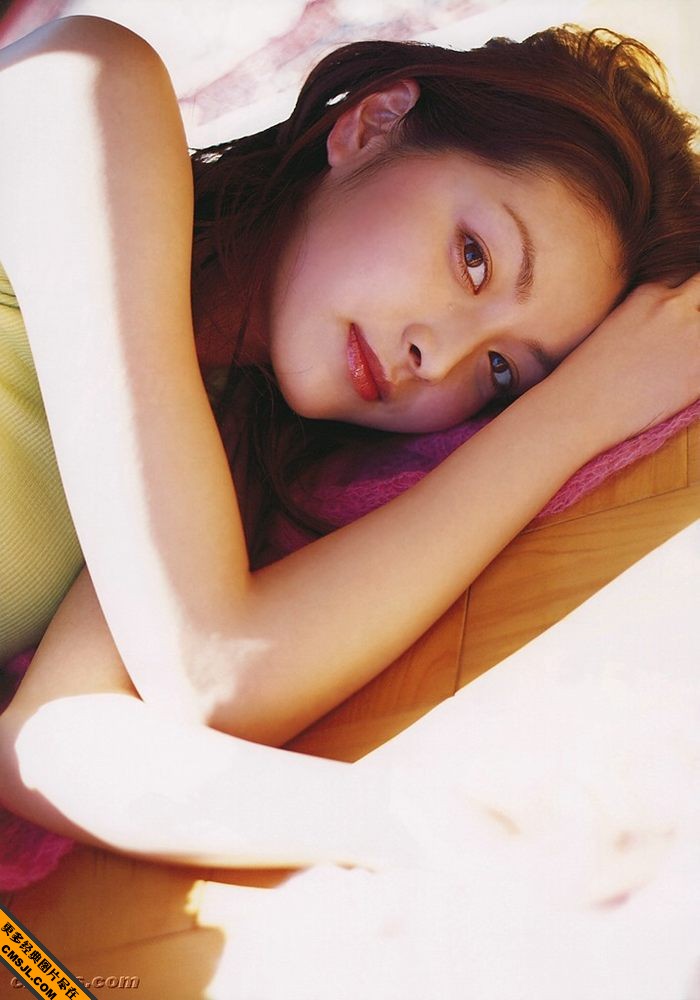 �˶���ʱ�д���Ů�Ը�д�漯