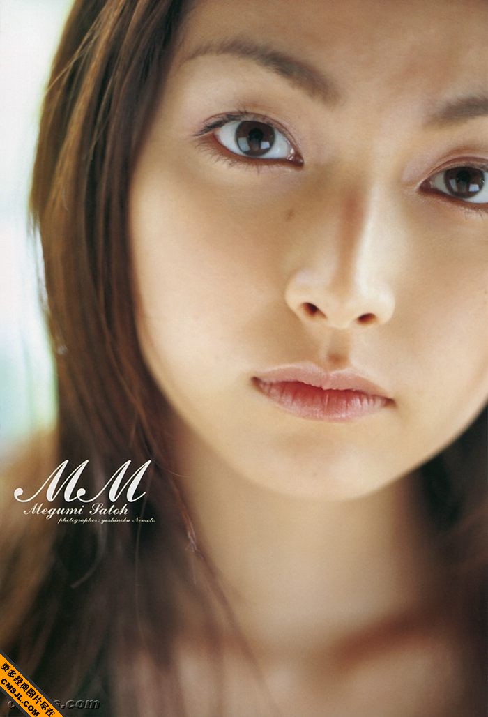 �˶���ʱ�д���Ů�Ը�д�漯