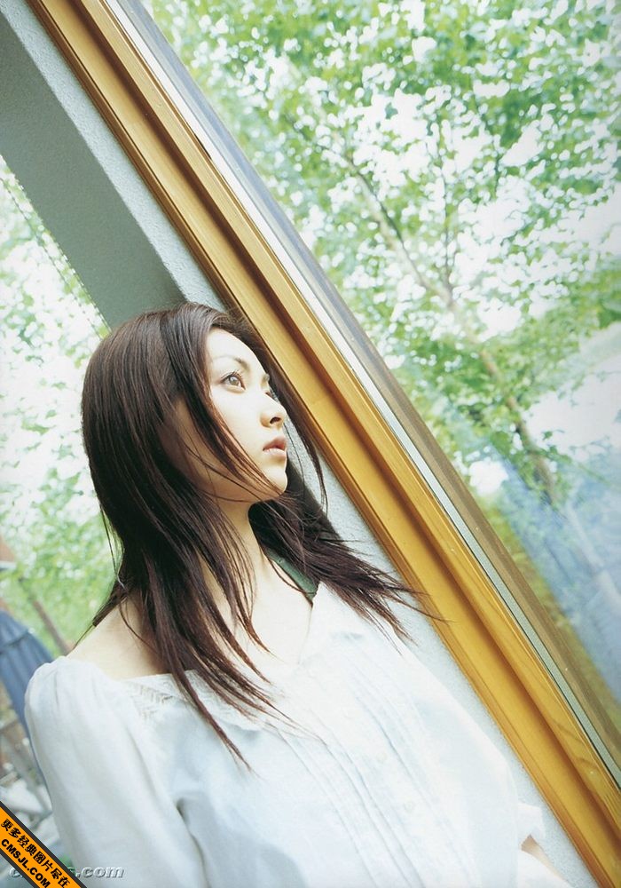 �˶���ʱ�д���Ů�Ը�д�漯