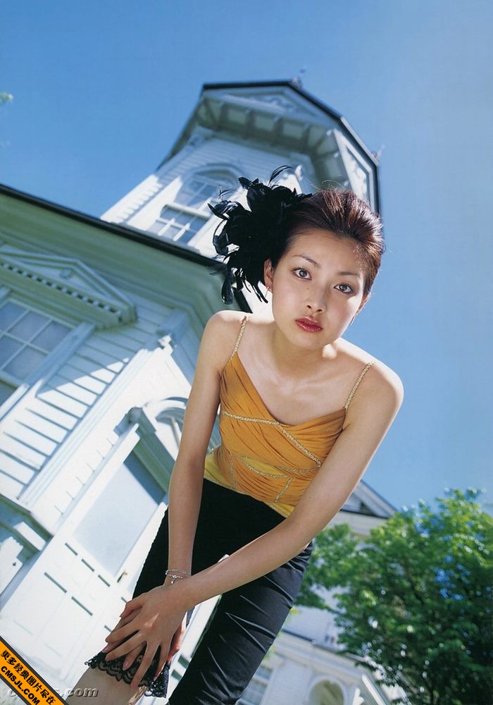 �˶���ʱ�д���Ů�Ը�д�漯