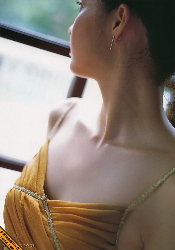 �˶���ʱ�д���Ů�Ը�д�漯