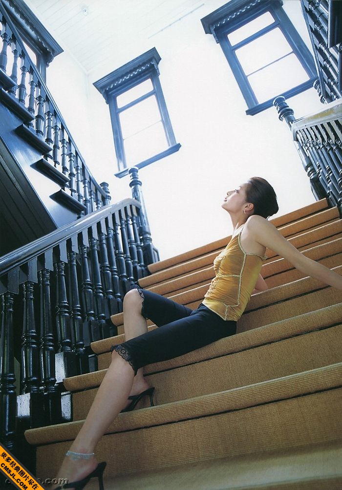 �˶���ʱ�д���Ů�Ը�д�漯