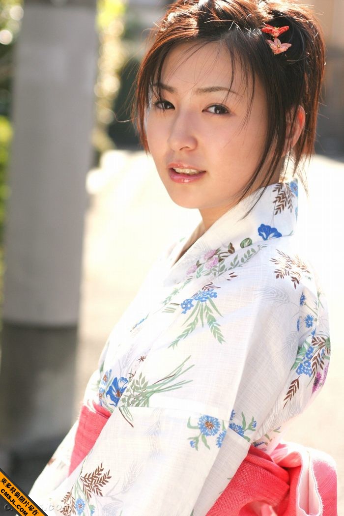 �ձ��Ը�С��Ů�ѵ��ͷ��Ժ�