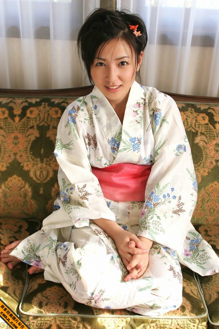 �ձ��Ը�С��Ů�ѵ��ͷ��Ժ�