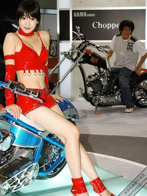 �Ըг�ģ�ķҷ�