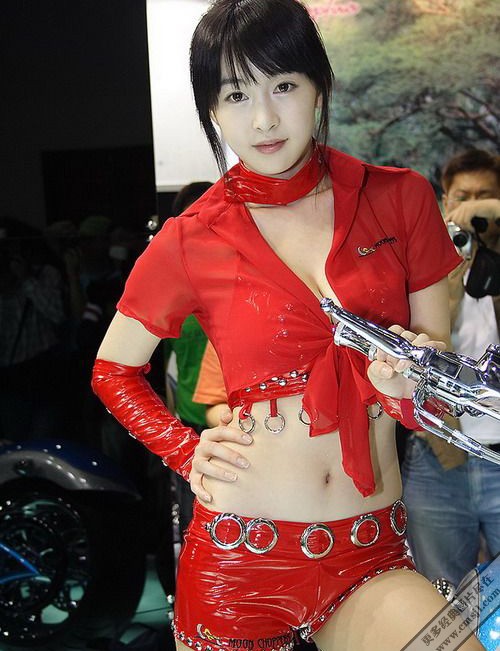 �Ըг�ģ�ķҷ�