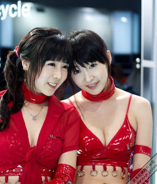 �Ըг�ģ�ķҷ�