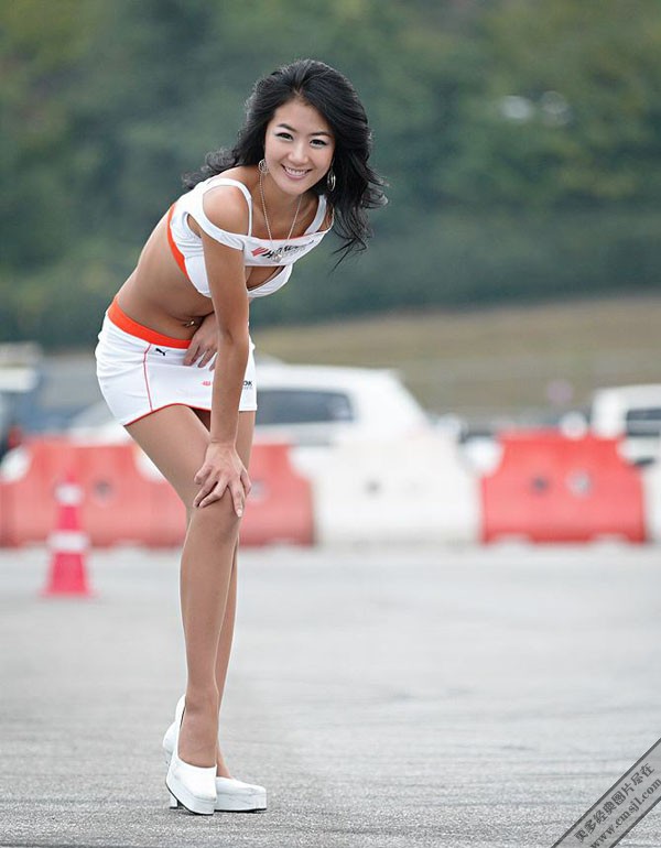 ���޵ĺ�����ģ