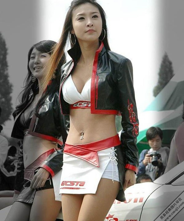 ���޵ĺ�����ģ