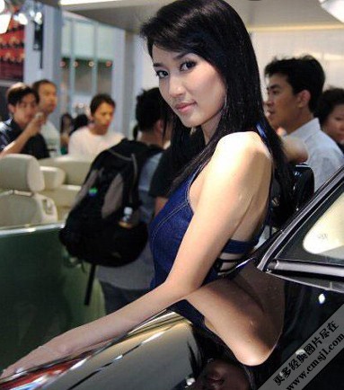 �λð����ʵ���Ů��ģ