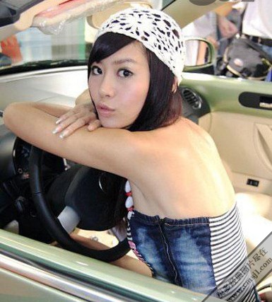 �λð����ʵ���Ů��ģ