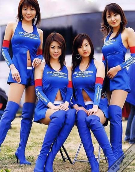 ��Ⱥ�������������������