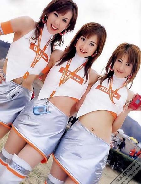 ��Ⱥ�������������������