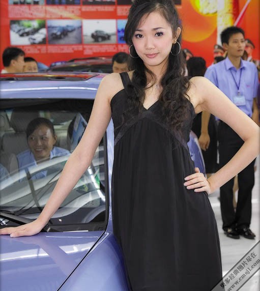 ��Ʒ��Ů��ģ