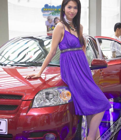 ��Ʒ��Ů��ģ