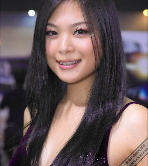 ��Ʒ��Ů��ģ