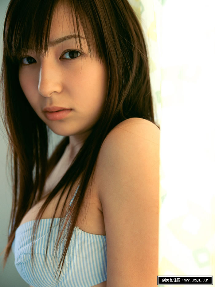 �ձ�AVŮ��ʯ��