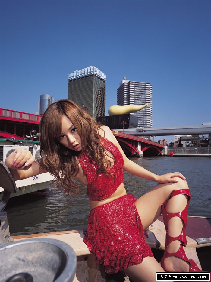 ʱ������MM