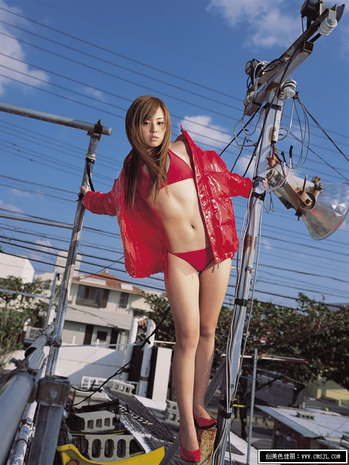 ʱ������MM