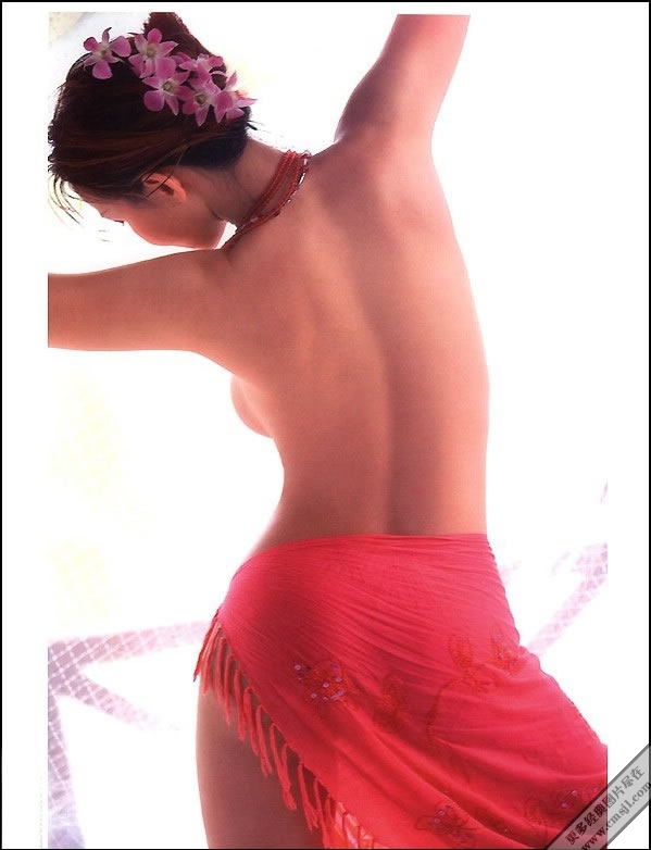 ����д��