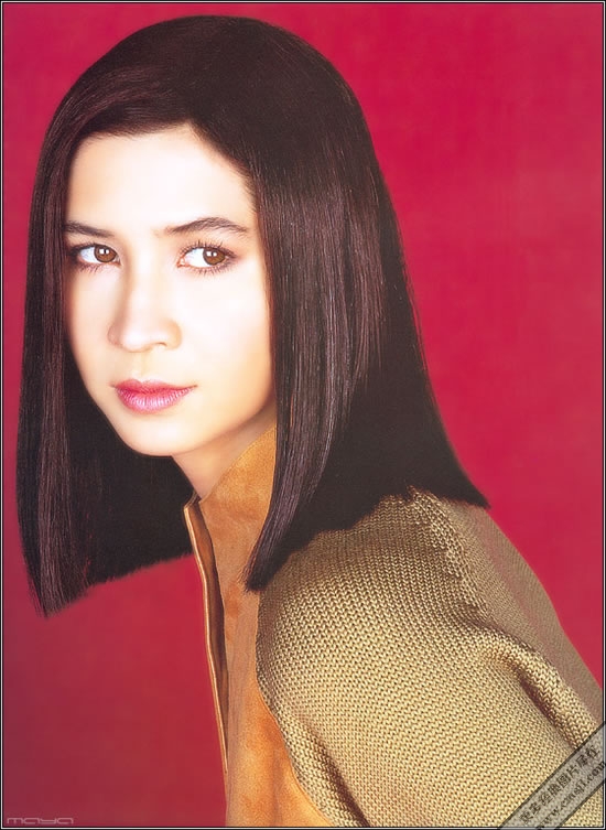 ̩����ģͼƬ