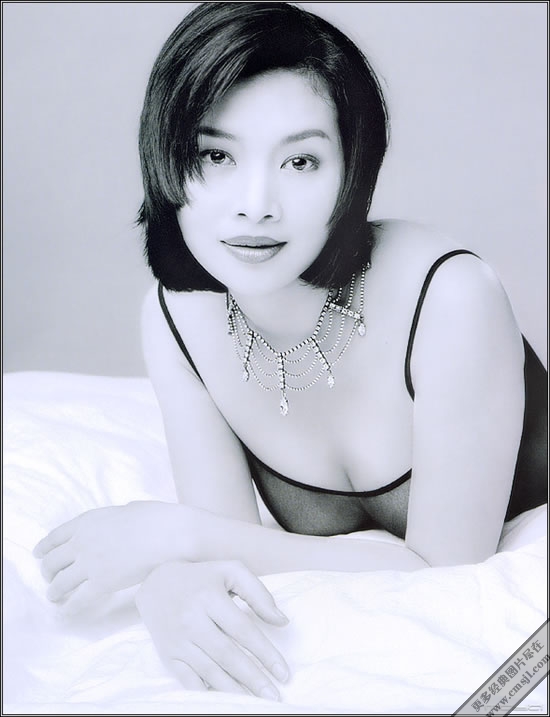 ̩����ģͼƬ