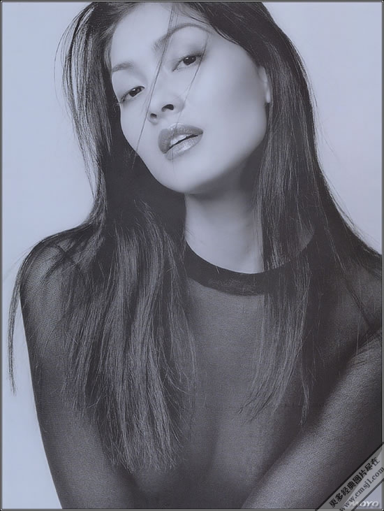 ̩����ģͼƬ