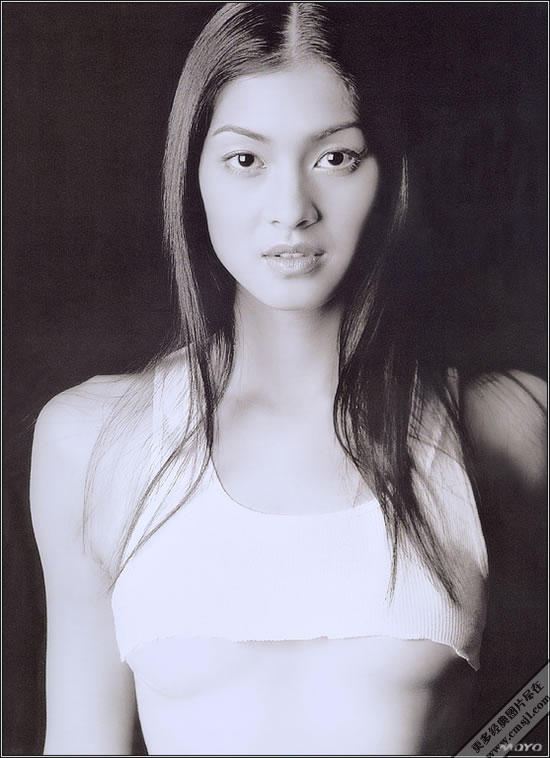 ̩����ģͼƬ