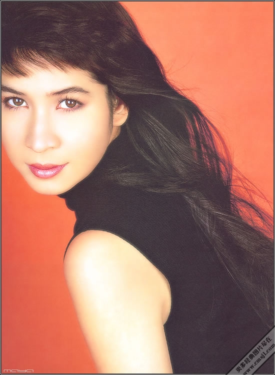 ̩����ģͼƬ