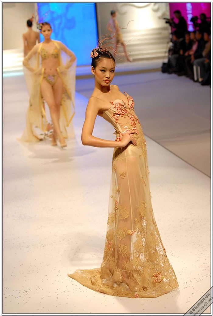 ������Ӱ