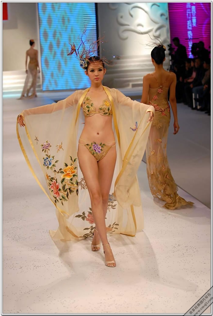 ������Ӱ