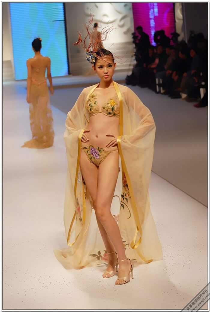 ������Ӱ