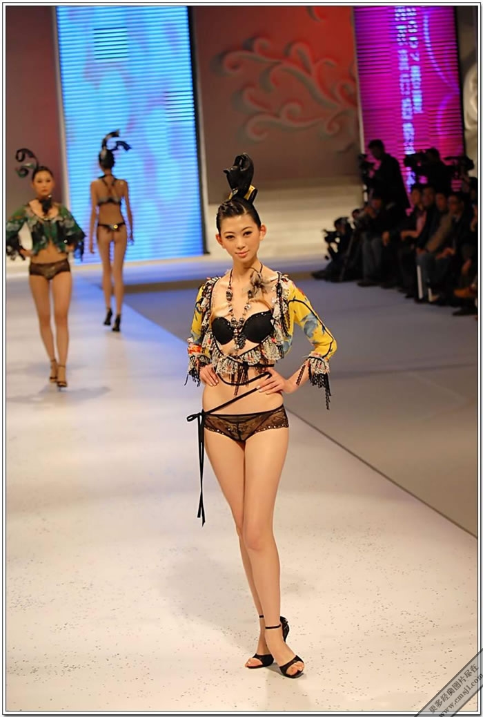 ������Ӱ