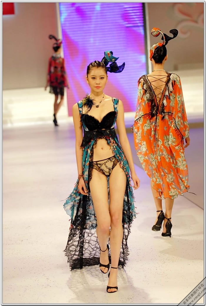 ������Ӱ