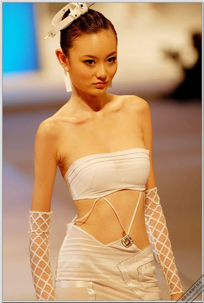 ������Ӱ