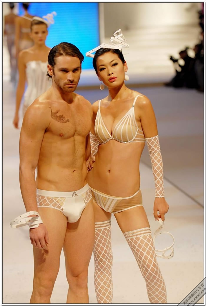 ������Ӱ