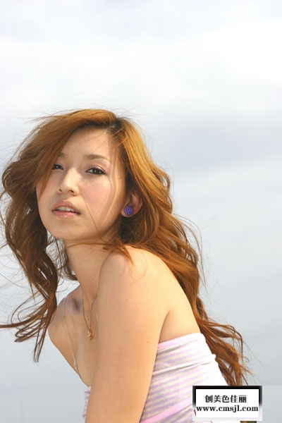 ̨�峬�����ഺ��ģ