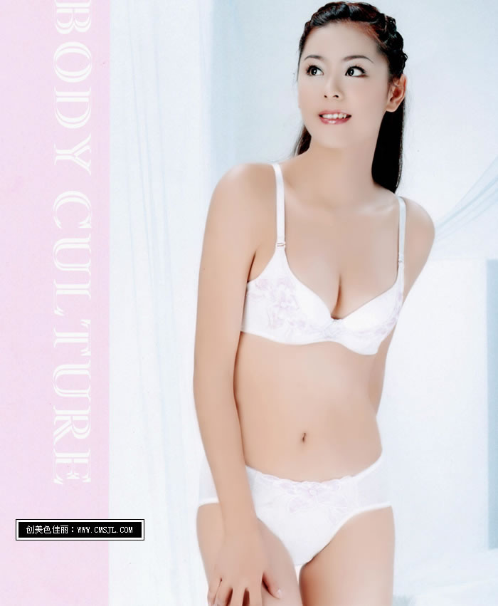 ��������ģ��