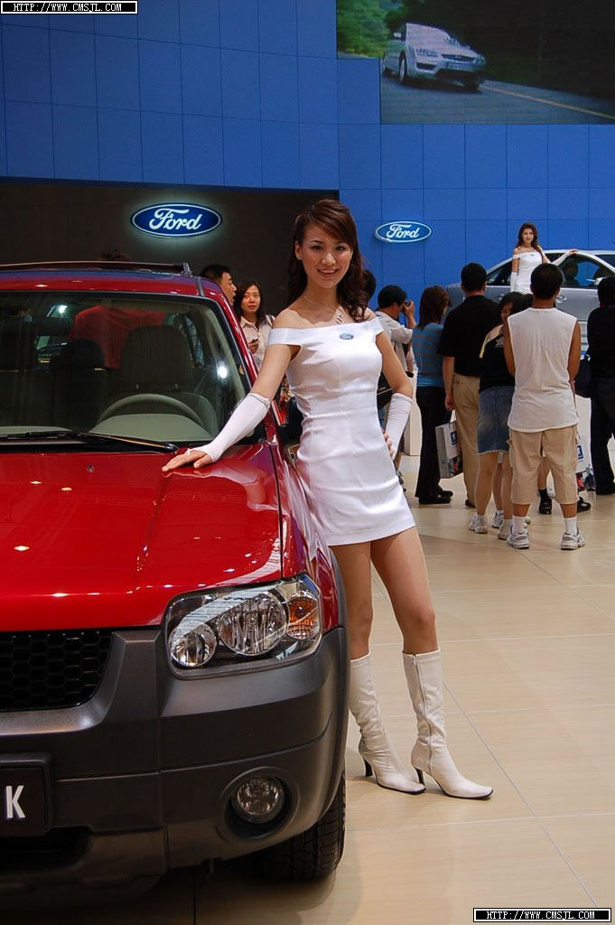 ������ģ