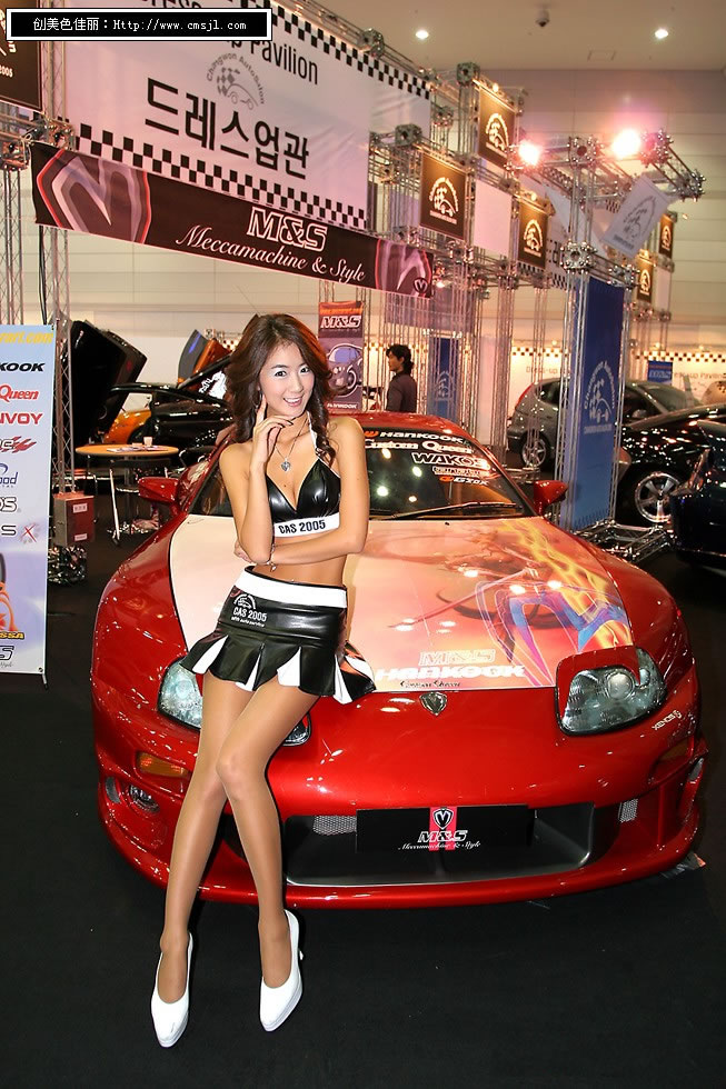 ������ģ