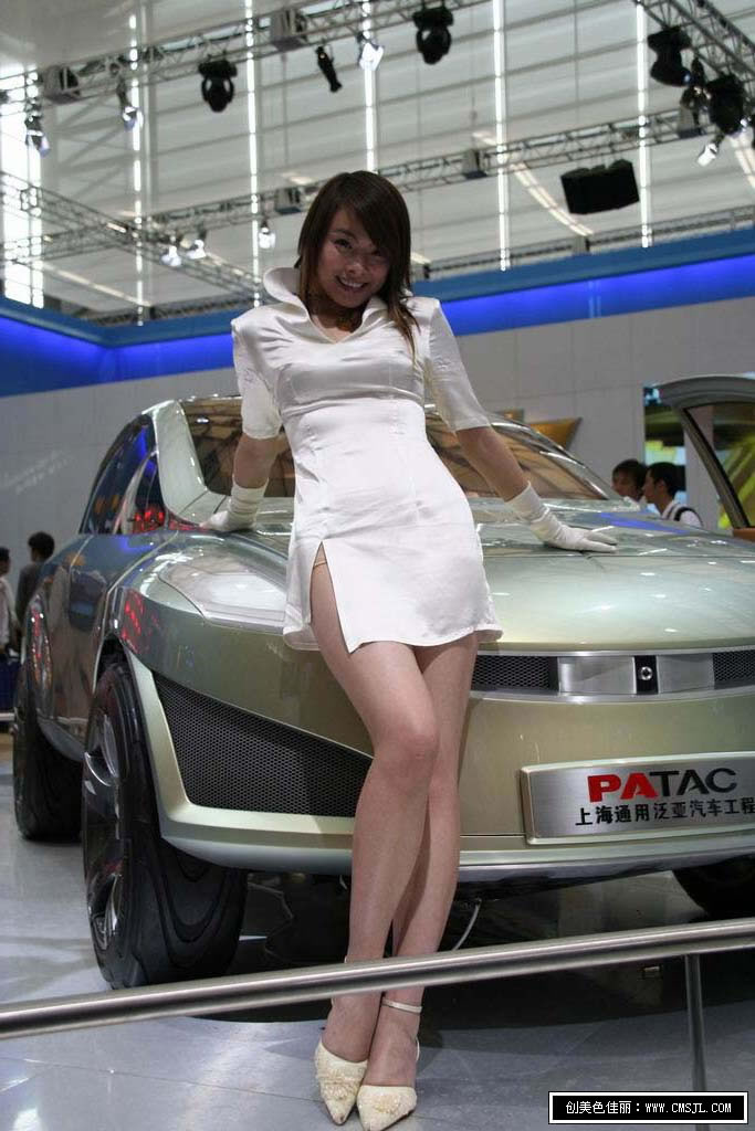 ������ģ