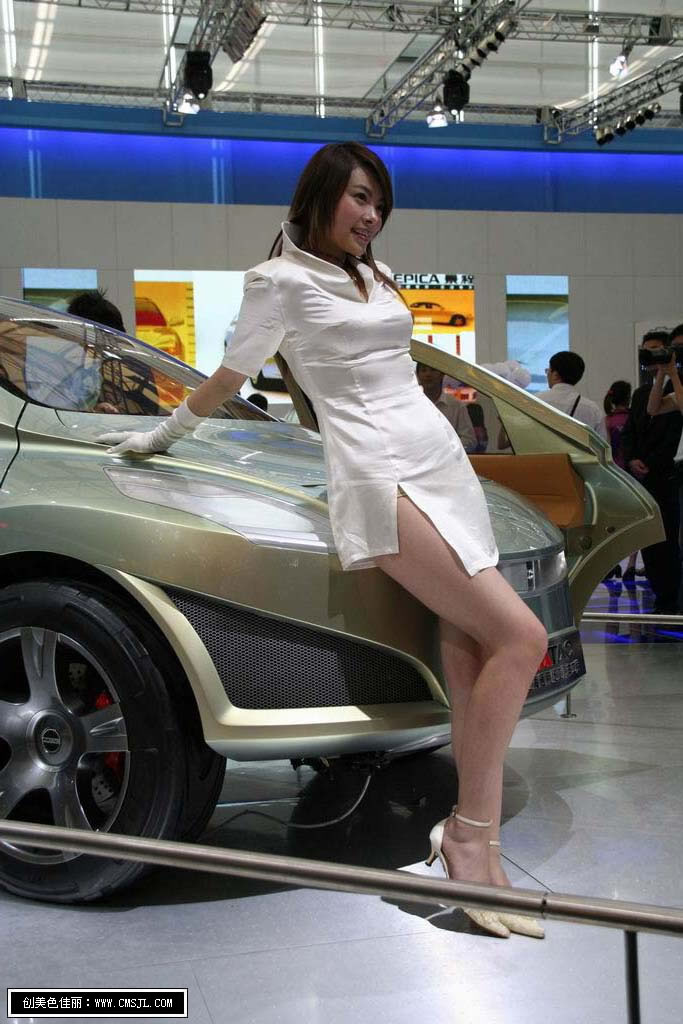 ������ģ