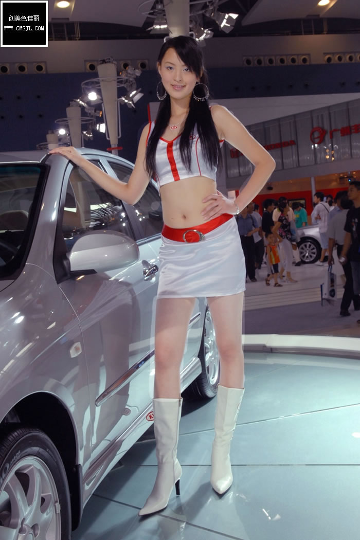 ������ģ