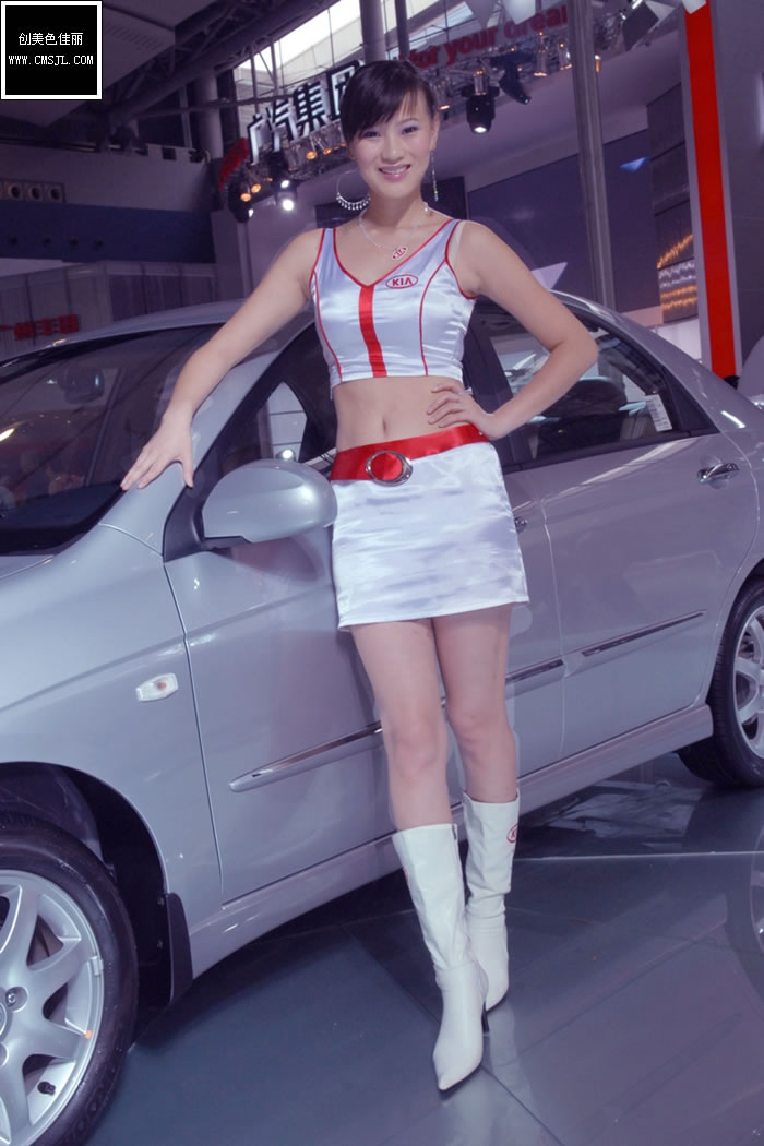 ������ģ