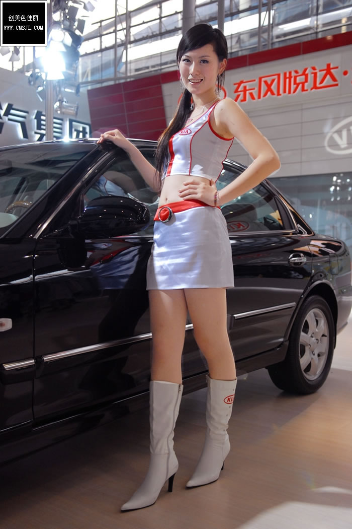 ������ģ