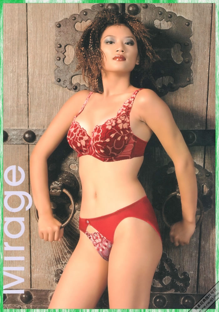 ����ģ��