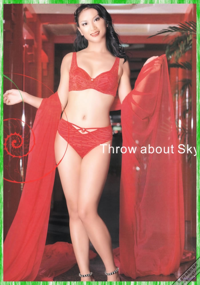 ����ģ��