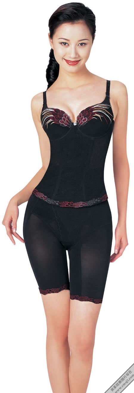 ����д��