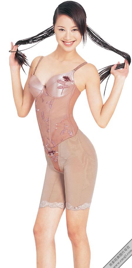 ����д��