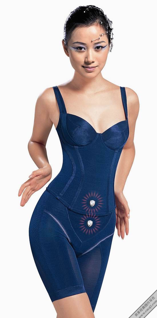 ����д��